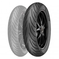 PIRELLI 100/80 - 14 M/C (54S) TL ANGEL CiTy zadní